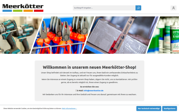 meerkoetter-shop.de