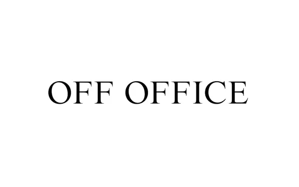 offoffice.eu