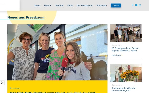 pressbaum.vpnoe.at