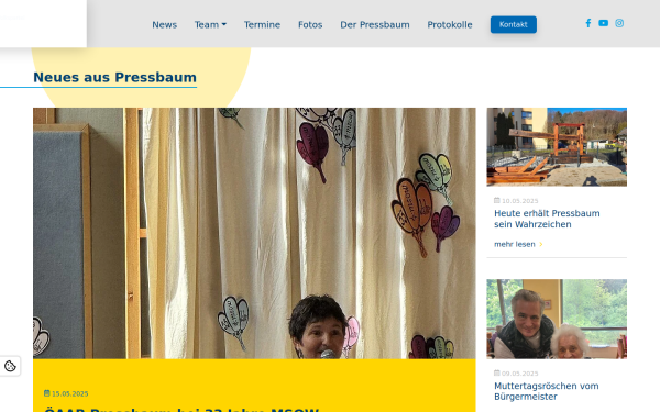 pressbaum.vpnoe.at