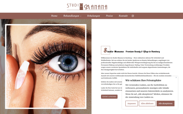 studio-manana.de