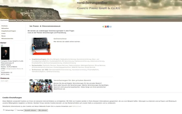www.aleyt.de