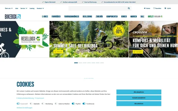 www.bikebox-shop.de