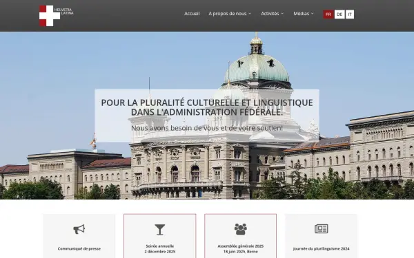 www.helvetia-latina.ch