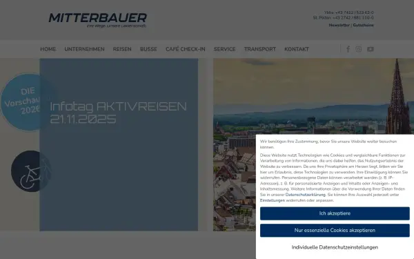 www.mitterbauer.co.at