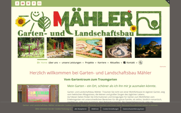 www.traumgarten.nrw