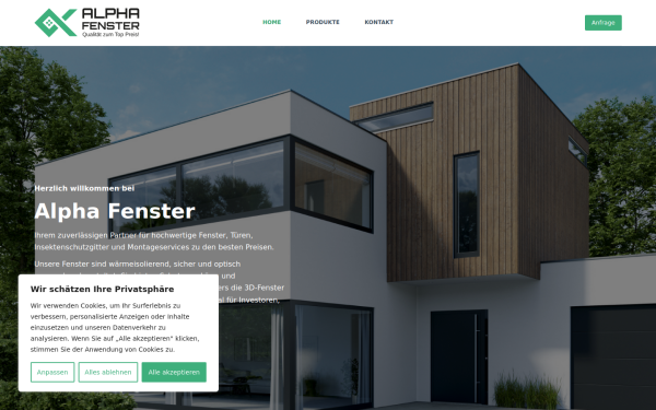 alpha-fenster.at