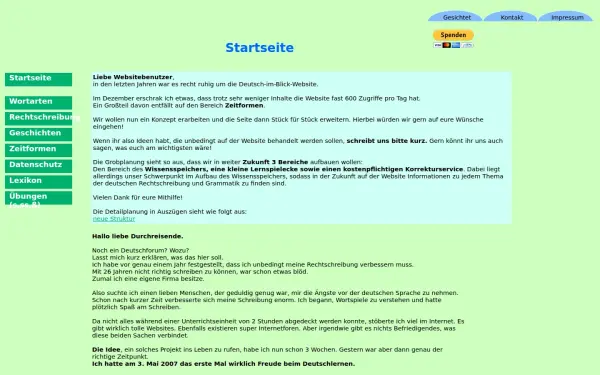 deutsch-im-blick.de