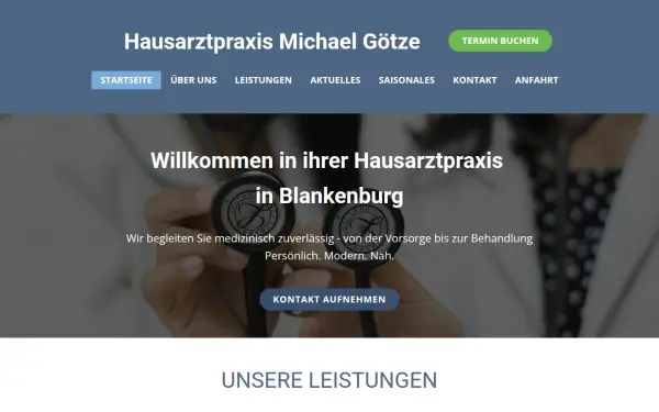 arztpraxis-goetze.de