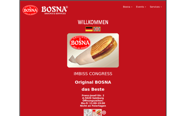 original-bosna.at