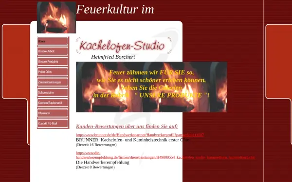 www.feuerkultur.de