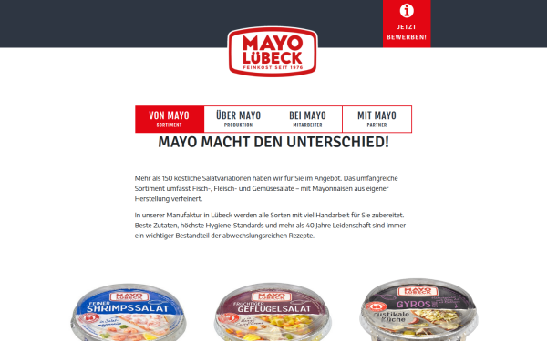 www.mayo-feinkost.de