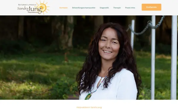 www.praxis-jung.de