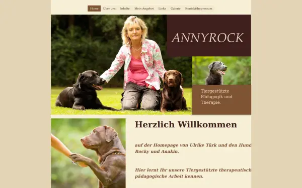annyrock.de