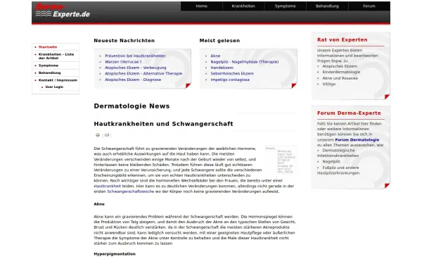 derma-experte.de