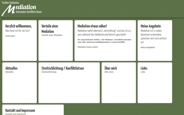 mediation-zacharias.de