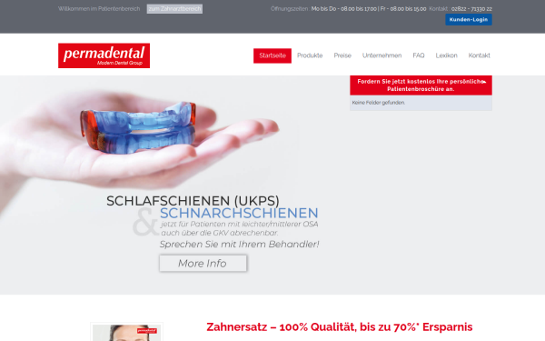 meine-schoensten-zaehne.de