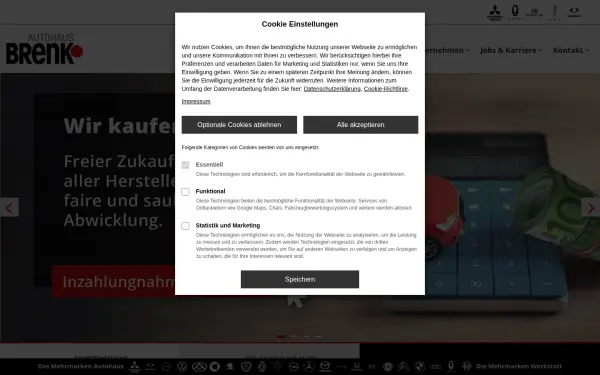 www.autohaus-brenk.de