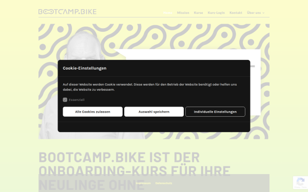 www.bootcamp.bike