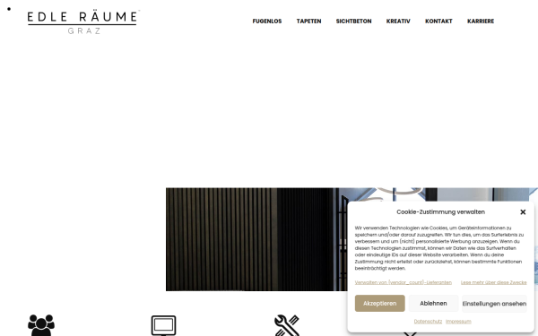 www.edle-raeume-graz.at