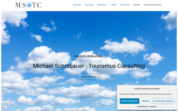 www.mstc.at