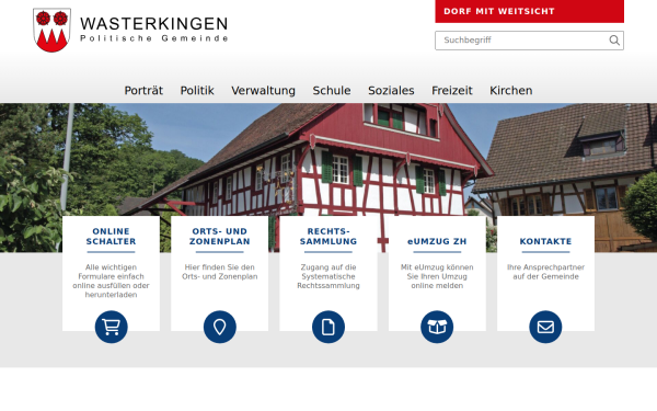 www.wasterkingen.ch