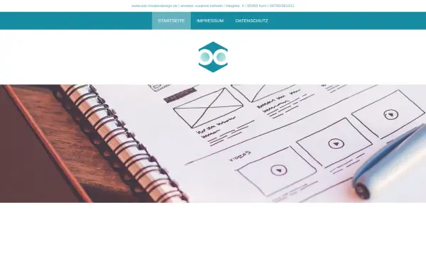 ask-mediendesign.de