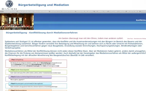 dr-pfadt-mediator.de