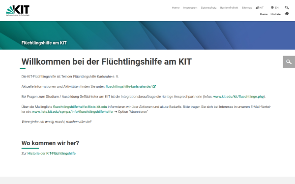fluechtlingshilfe.net.kit.edu