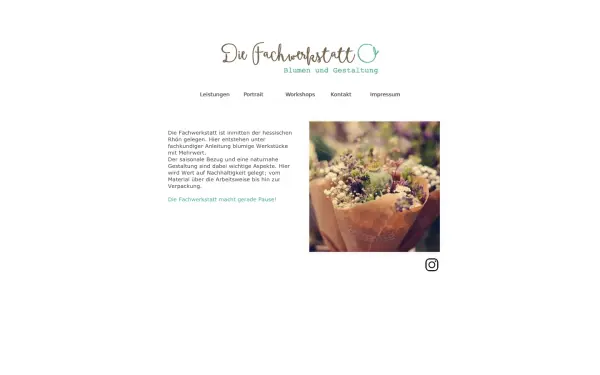 gruppenhelfer.de