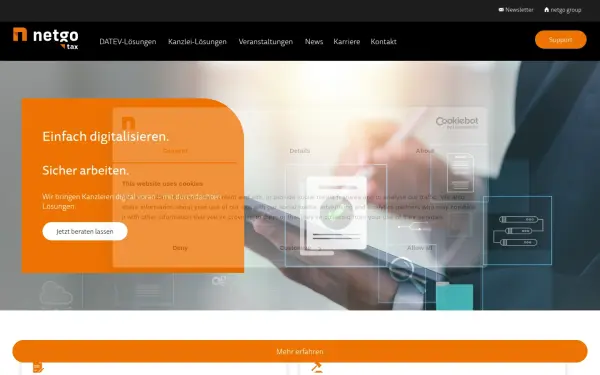 netgo-tax.de