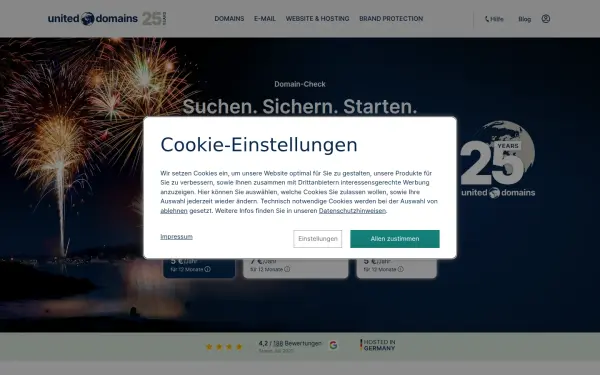www.united-domains.de