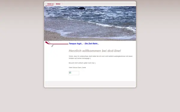 dcd-line.de