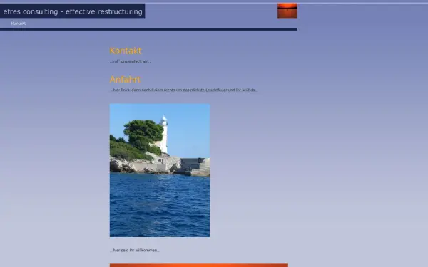 efres.com