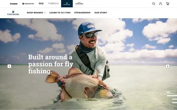 farbank.com