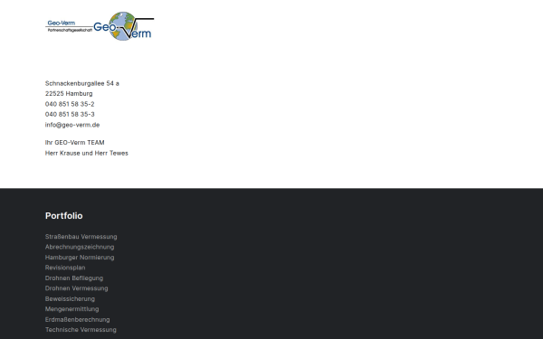 geo-verm.de