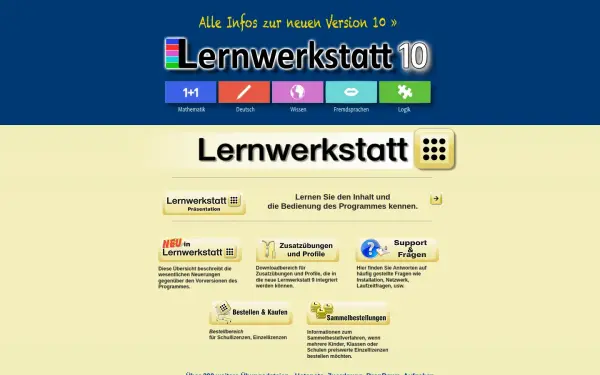 lws9.de