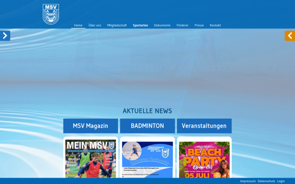 msv-neuruppin.com