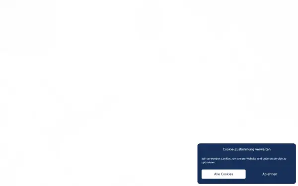 www.dhc-kl.de