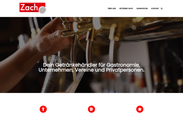 www.getraenke-zach.at