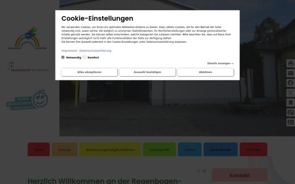 www.gs-elsendorf.de