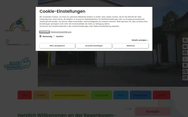 www.gs-elsendorf.de