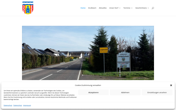 gemeinde-langenscheid.de