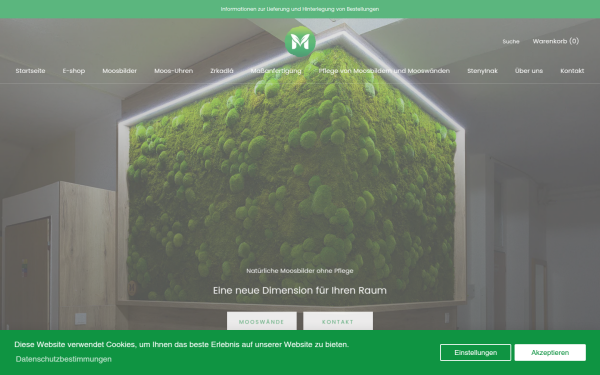 mossiness.at