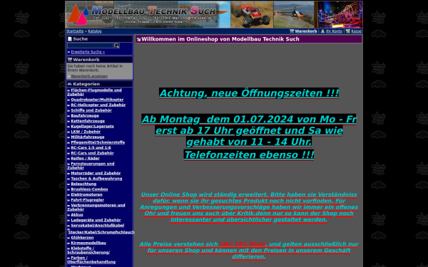 mts-soest.de