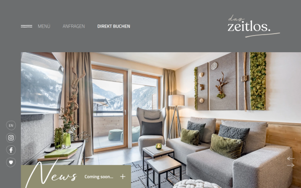www.daszeitlos.at