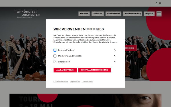 www.tonkuenstler.at