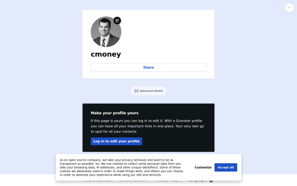 cmoney.bio