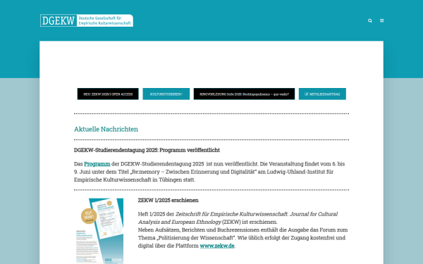 dgekw.de