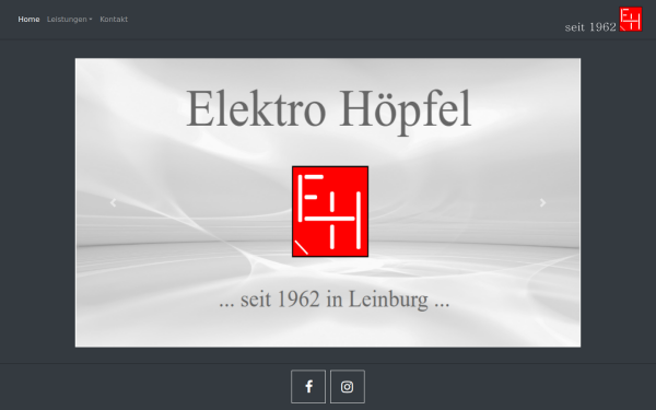 elektro-hoepfel.de